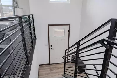 8305 Birch Street, Weston, WI 54476 - Photo 6