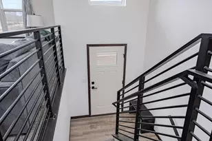 8305 Birch St, Weston, WI 54476 - Photo 6