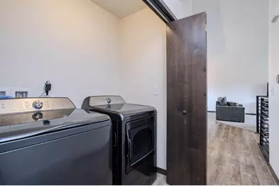 8305 Birch Street, Weston, WI 54476 - Photo 32