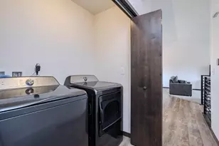 8305 Birch St, Weston, WI 54476 - Photo 32