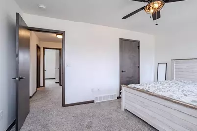 8305 Birch Street, Weston, WI 54476 - Photo 22