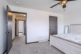 8305 Birch St, Weston, WI 54476 - Photo 22