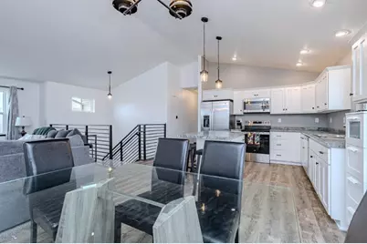 8305 Birch Street, Weston, WI 54476 - Photo 12