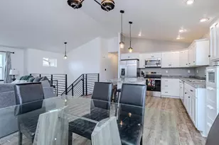 8305 Birch St, Weston, WI 54476 - Photo 12