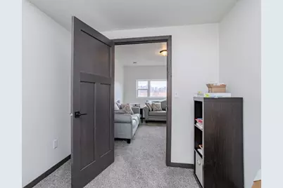 8305 Birch Street, Weston, WI 54476 - Photo 40