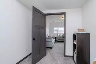 8305 Birch St, Weston, WI 54476 - Photo 40