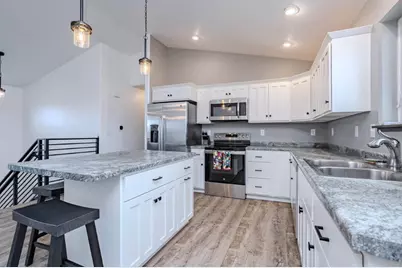 8305 Birch Street, Weston, WI 54476 - Photo 18