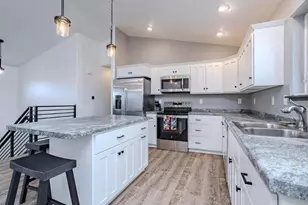 8305 Birch St, Weston, WI 54476 - Photo 18