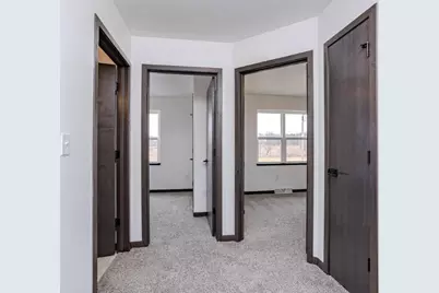 8305 Birch Street, Weston, WI 54476 - Photo 28