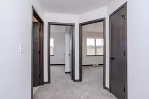 8305 Birch St, Weston, WI 54476 - Photo 28