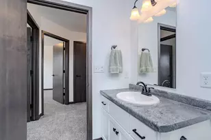 8305 Birch St, Weston, WI 54476 - Photo 34