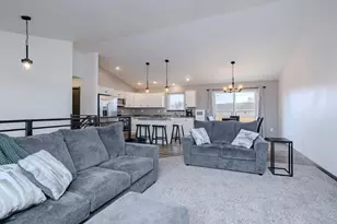 8305 Birch St, Weston, WI 54476 - Photo 10