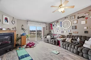 1709 N Hume Ave, Marshfield, WI 54449 - Photo 14