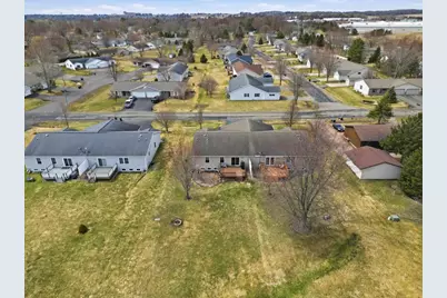 1709 N Hume Avenue, Marshfield, WI 54449 - Photo 34