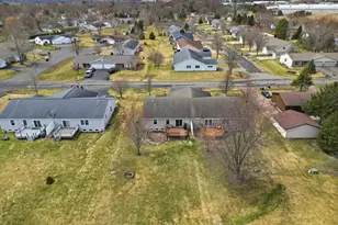 1709 N Hume Ave, Marshfield, WI 54449 - Photo 34