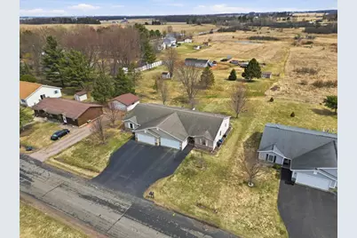 1709 N Hume Avenue, Marshfield, WI 54449 - Photo 36