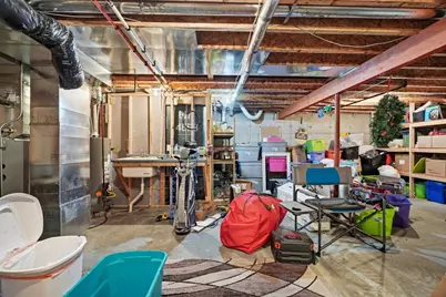 1709 N Hume Avenue, Marshfield, WI 54449 - Photo 24