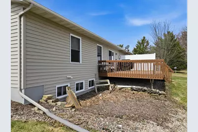 1709 N Hume Avenue, Marshfield, WI 54449 - Photo 30