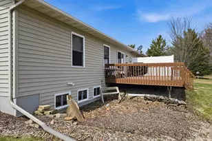 1709 N Hume Ave, Marshfield, WI 54449 - Photo 30