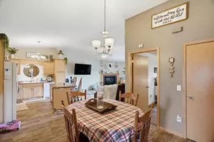 1709 N Hume Ave, Marshfield, WI 54449 - Photo 10