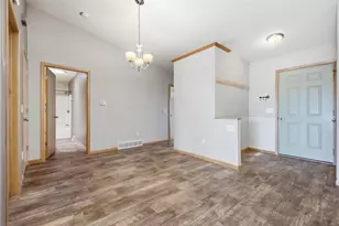 1709 N Hume Ave, Marshfield, WI 54449 - Photo 20