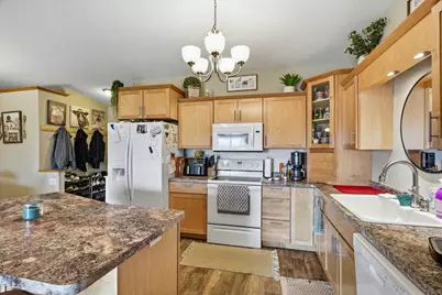 1709 N Hume Avenue, Marshfield, WI 54449 - Photo 4