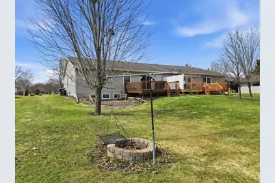1709 N Hume Avenue, Marshfield, WI 54449 - Photo 32