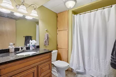 1709 N Hume Avenue, Marshfield, WI 54449 - Photo 28