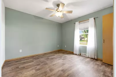 1709 N Hume Avenue, Marshfield, WI 54449 - Photo 6