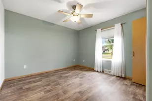 1709 N Hume Ave, Marshfield, WI 54449 - Photo 6