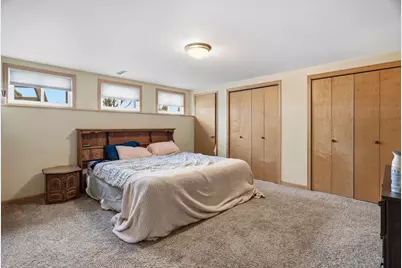 1709 N Hume Avenue, Marshfield, WI 54449 - Photo 26