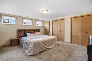 1709 N Hume Ave, Marshfield, WI 54449 - Photo 26