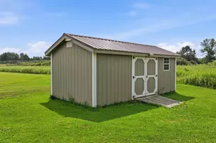 1709 N Hume Ave, Marshfield, WI 54449 - Photo 40