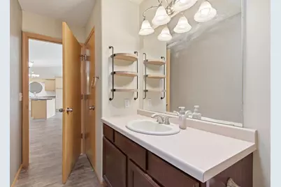 1709 N Hume Avenue, Marshfield, WI 54449 - Photo 12