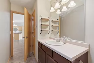 1709 N Hume Ave, Marshfield, WI 54449 - Photo 12