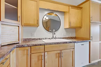 1709 N Hume Avenue, Marshfield, WI 54449 - Photo 22