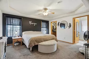 1709 N Hume Ave, Marshfield, WI 54449 - Photo 16