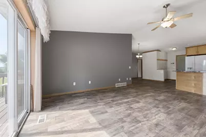 1709 N Hume Avenue, Marshfield, WI 54449 - Photo 26