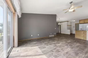 1709 N Hume Ave, Marshfield, WI 54449 - Photo 26