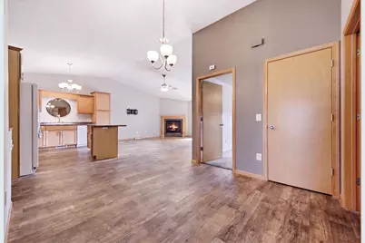 1709 N Hume Avenue, Marshfield, WI 54449 - Photo 10