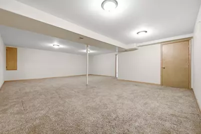 1709 N Hume Avenue, Marshfield, WI 54449 - Photo 30