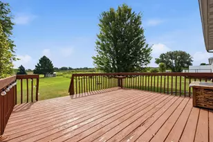 1709 N Hume Ave, Marshfield, WI 54449 - Photo 28