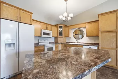 1709 N Hume Avenue, Marshfield, WI 54449 - Photo 24
