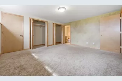 1709 N Hume Avenue, Marshfield, WI 54449 - Photo 34