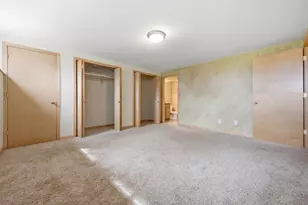 1709 N Hume Ave, Marshfield, WI 54449 - Photo 34