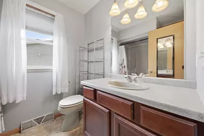 1709 N Hume Avenue, Marshfield, WI 54449 - Photo 16