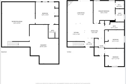 1709 N Hume Avenue, Marshfield, WI 54449 - Photo 44