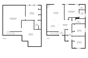 1709 N Hume Ave, Marshfield, WI 54449 - Photo 44