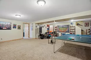 1709 N Hume Ave, Marshfield, WI 54449 - Photo 22