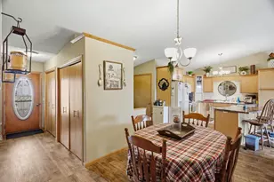 1709 N Hume Ave, Marshfield, WI 54449 - Photo 8